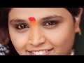 Janvi Vlogs98 Is Live