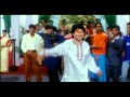 Chand Nazar Aa Gaya (Full Song) Film - Hero Hindustani