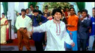 Chand Nazar Aa Gaya (Full Song) Film - Hero Hindustani