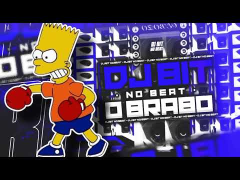 SERESTA PANCADA DE CARNAVAL 2026 AS MELHORES 