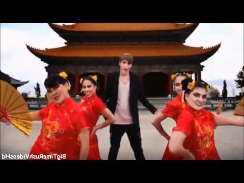 Dialoga’s Video 59963303854 YABMAQ1AkDE