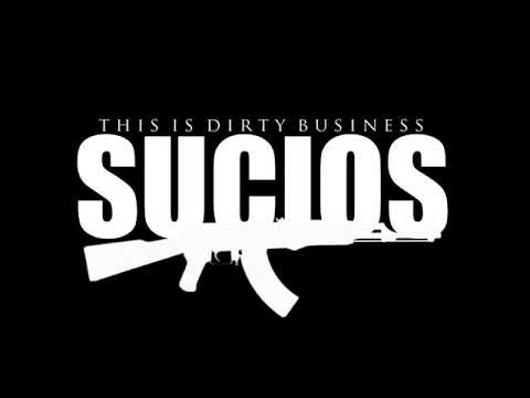 El Corrido (King Lil G)