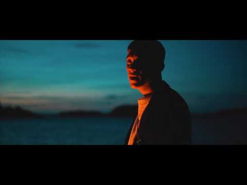 FELIX SANDMAN - PART OF ME (Official Video)