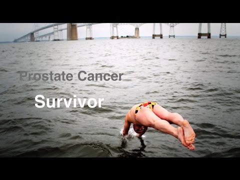 Cancer de prostata etapa 7