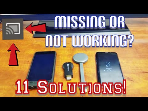 download lagu mp3 mp4 Chromecast Not Showing Up, download lagu Chromecast Not Showing Up gratis, unduh video klip Chromecast Not Showing Up