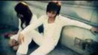 viet mv