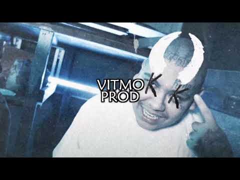 Fnasty323 x Jojo2Faded - My City Remix