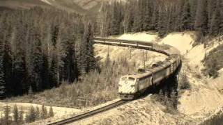 OVER REGGAE - Herbie Hancock, Jack Dejohnette, Pat Metheny, Dave Holland