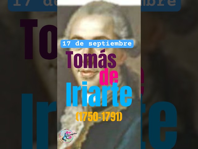 Vídeo relacionado con Poesías