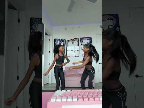 #shorts #theemyanicole