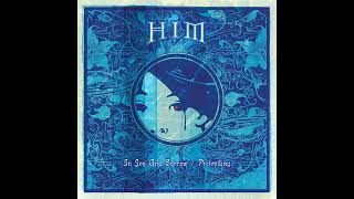 HIM - In Joy And Sorrow (String Version)