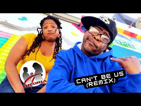 Video thumbnail YABUIzfuR1k