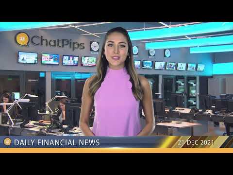 ChatPips - Daily financial news 21-12-2021.mp4