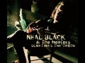 Neal%20Black%20-%20New%20York%20City%20Blues