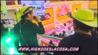 GRUPO EXPRESO 2026 - MEGAMIX DE ORO (Parte 2)