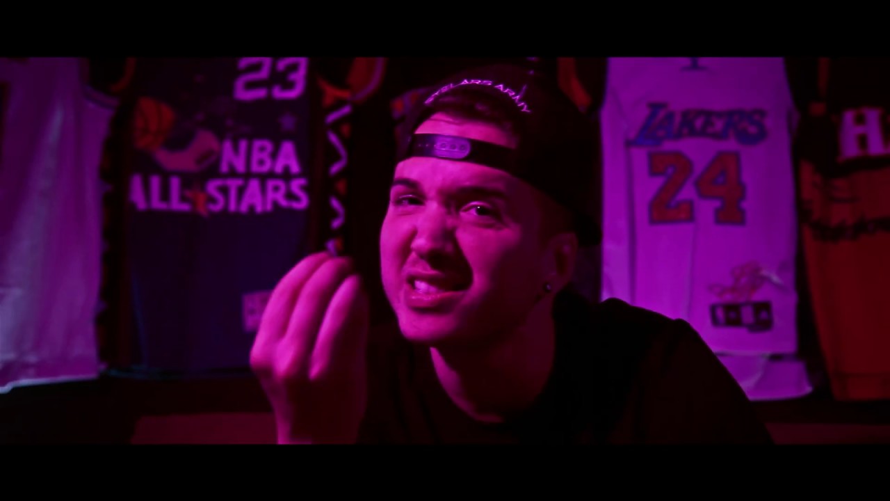 Videoclip