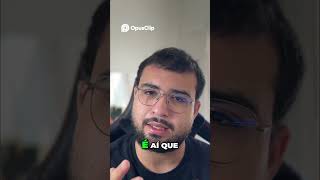 Pare de TORCER pra dar certo