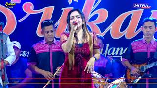 Download lagu SRIKANDI MUSIC-TAMBATAN JIWA-EVA SRIKANDI-WEDDING EKA DENGAN NURUL-HD AUDIO mp3 Download lagu SRIKANDI MUSIC-TAMBATAN JIWA-EVA SRIKANDI-WEDDING EKA DENGAN NURUL-HD AUDIO mp3