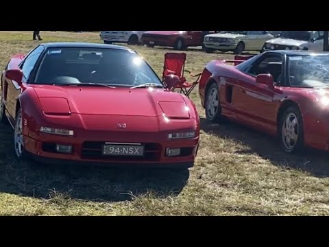 Shannon’s Sydney Classic Day 2023, Sydney Motor Sport Park, Eastern Creek
