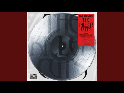 Seiko Watch (feat. lj & JAKEN)