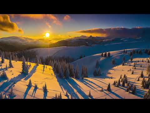 Imnul Biruintei - Lenuta Muresan