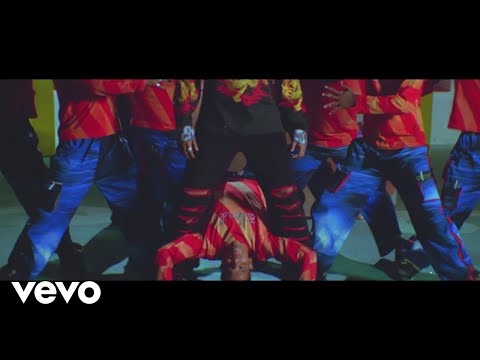 Sadhu Kokila - Kode Kode Kobri Mitaayi (From "Suntaragali") ft. Darshan, Rakshita