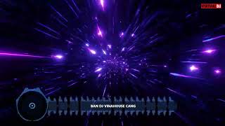 Bản Vinahouse  cùng bay lên tới vì sao