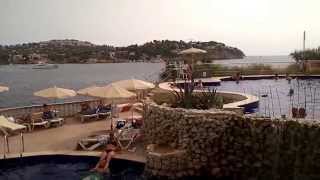 punta del mar santa ponsa