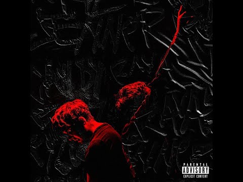 RAVA - Kylie Jenner (doar partea lui + refren CANDYBOII)