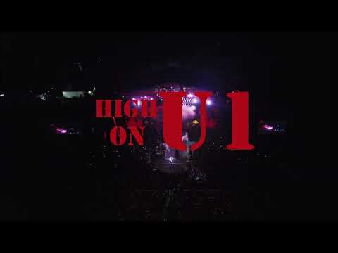 Yuvan Event Promo