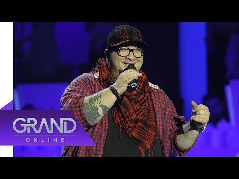 Dejan Ćosić - Intervju - Nikad nije kasno