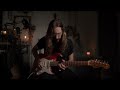 Maggot Brain (Cover) - Dimitris Loizos | Official Video (Available on All Streaming Platforms)