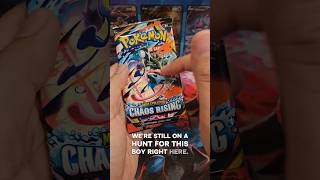 Some more trees #pokemon #pokemonchannel #pokemonchannel #memepage #pokemoncards #funnymemes