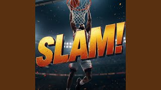 SLAM!