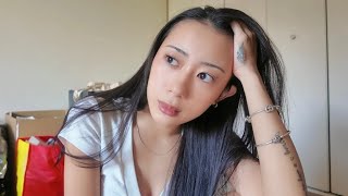 フォロー整理でSNS疲れ卒業📱🌀