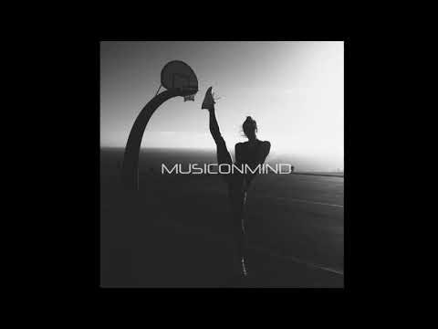 Shadisha - Die on My Knees