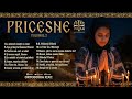 Beautiful ORTHODOX CHANTS Compilation Vol 2 LENT 2026