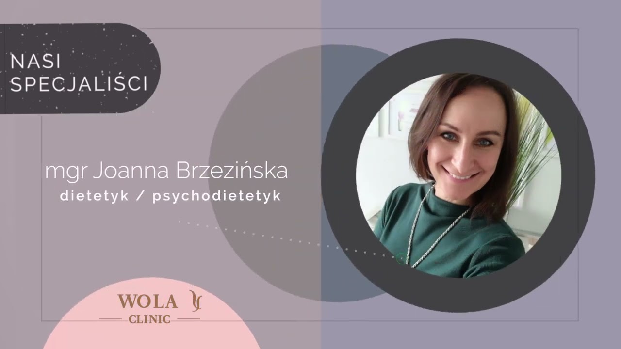 Alina Kardasz-Cywoniuk-13