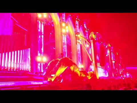 Subtronics-set2-EDC-2024-Las Vegas-Kinetic Field-2