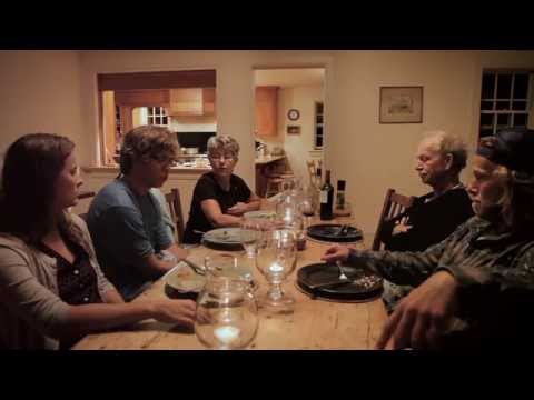 Best Film: Snow Sports - Banff Mtn Film Comp 2014 - The Crash Reel