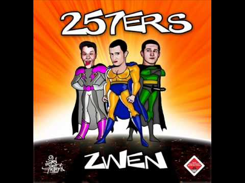 Video thumbnail for HRNSHN Skit