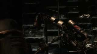 スター・ツアーズ：G2-9T