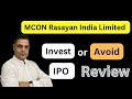 Product Video