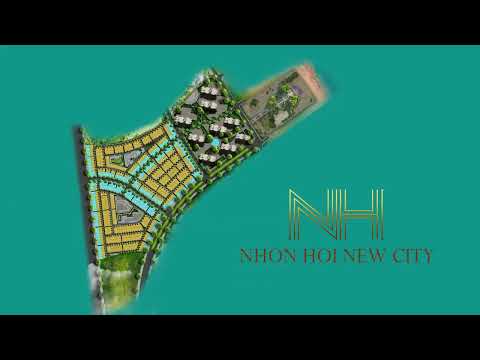 Cắt Lỗ 5 Suất Nội Bộ Tại Kì Co Gateway Nhơn Hội NewCity