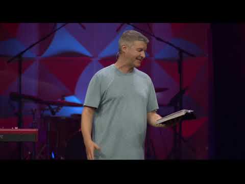 Heroes - Week 8 | Hananiah, Mishael, and Azariah