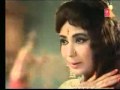 Aeri Jaane Na Doongi Chitralekha