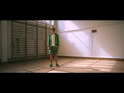 SödraSidan - Till slut (feat. Sam-E) [Officiell Video]
