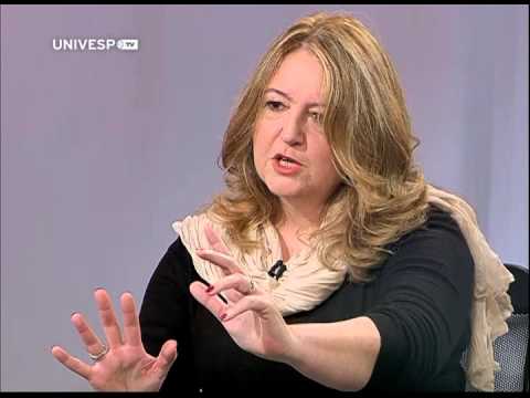 Fundamental Literature 36 - Death in Venice - Cláudia Dornbusch