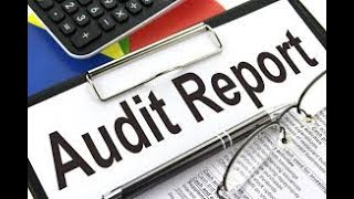 Stay order on matter of election by court – Other Matter Para Example