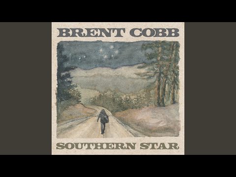 Kick The Can - Brent Cobb